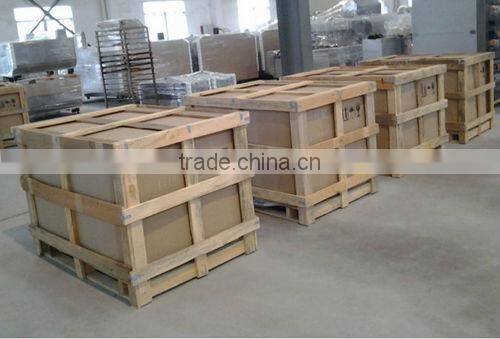 2014 new bread ovenelectric bread oven