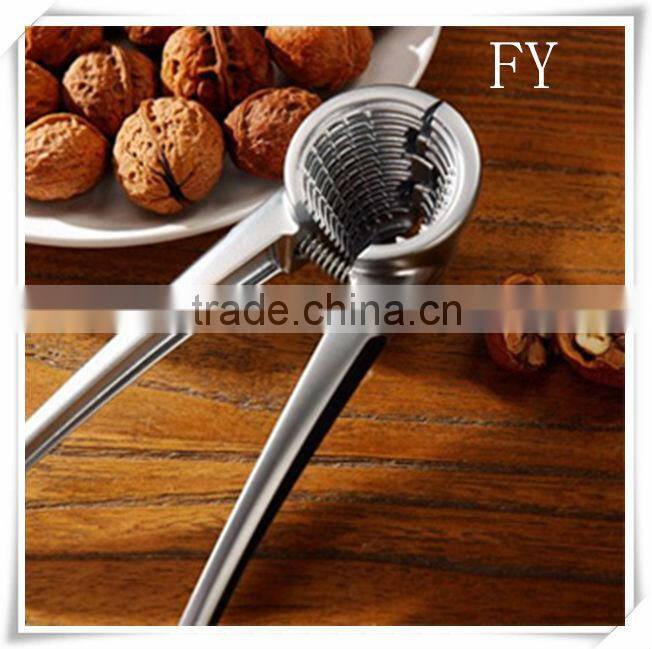 High quality for Nut cracker/shucker supplier