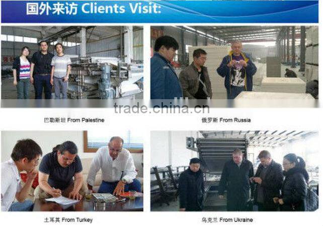 Large filter press capacity for wine,beer purification of stainless steel material