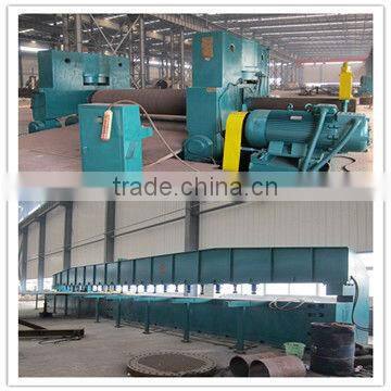 China Automatic pressing plant oils with CE approved