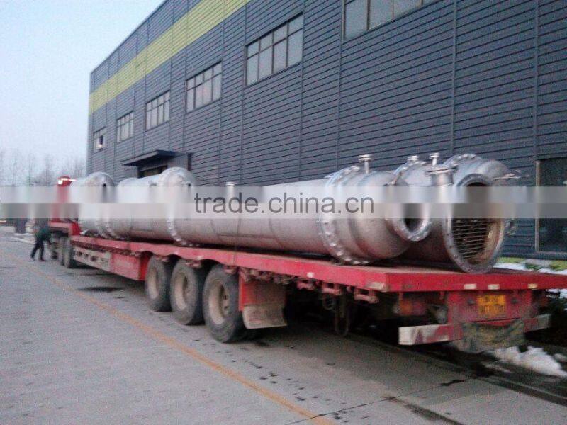 new technology household waste recycling waste food treatment plant/equipment