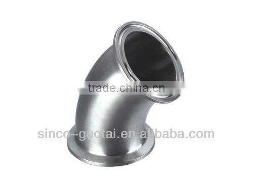 low price stainless steel pipe spool supplier