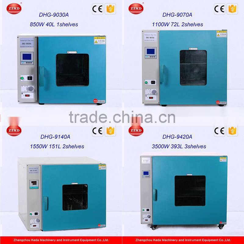 Anticorrosive Vacuum Distilling Alcohol at Home