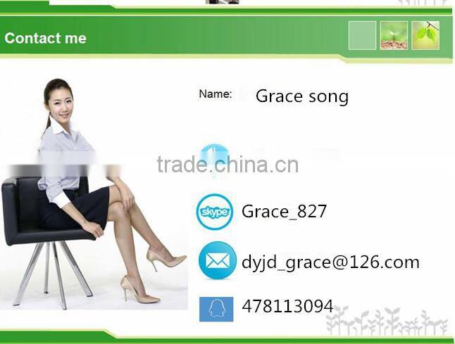 High TECH Continous Waste tire Oil Distillation Plant for sale with stable operating