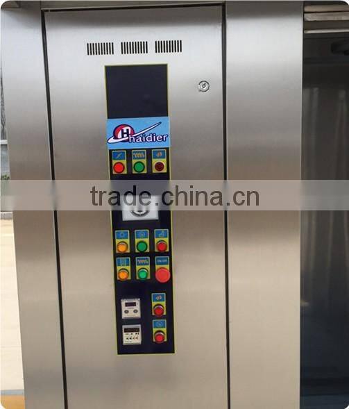 commercial electric french baguette bakery oven Saving Energy for sale