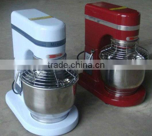 Steamed Stuffed Bun Machines