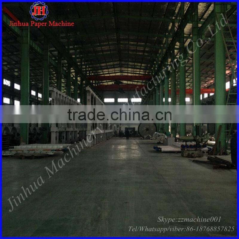 paper rewinding machine , rerwinder