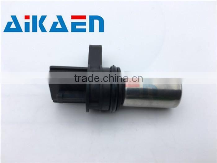 Crankshaft Position sensor 23731-6N21A