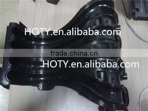 Contemporary useful coat hanger mold injection