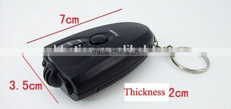 alcohol breath tester alcohol tester wine tester digital alcohol tester drive safety digital alcohol tester