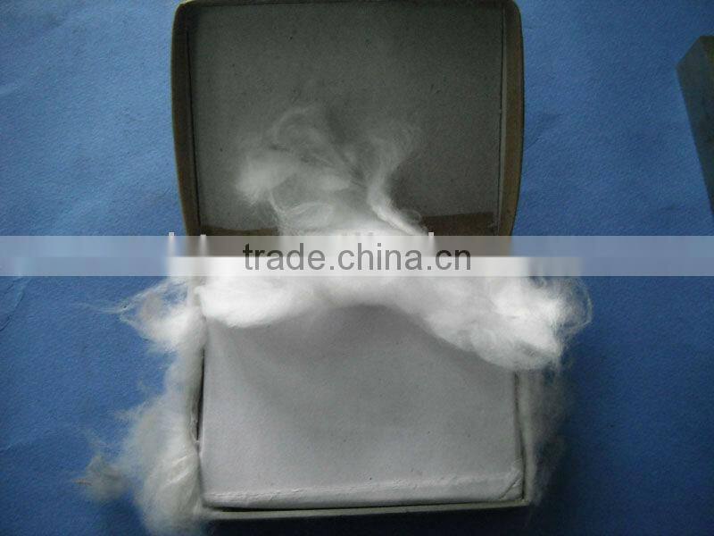 Polished Titanium bar/titanium carbide bar