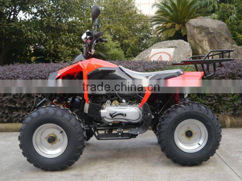 150cc GY6 engine atv cheap atv for sale(JLA-13-12)