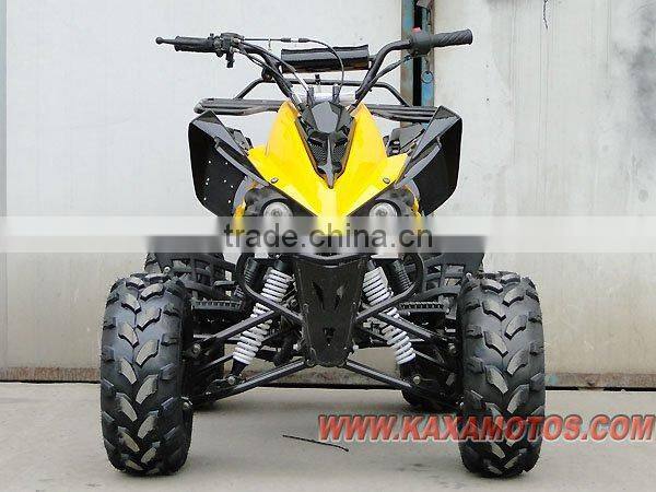 125cc Cheap ATV for Kids
