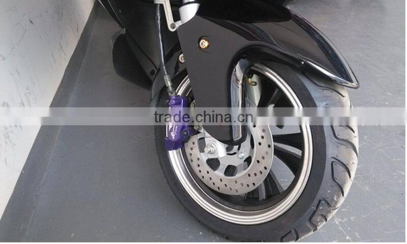 2000W electric scooter china(XA-1)