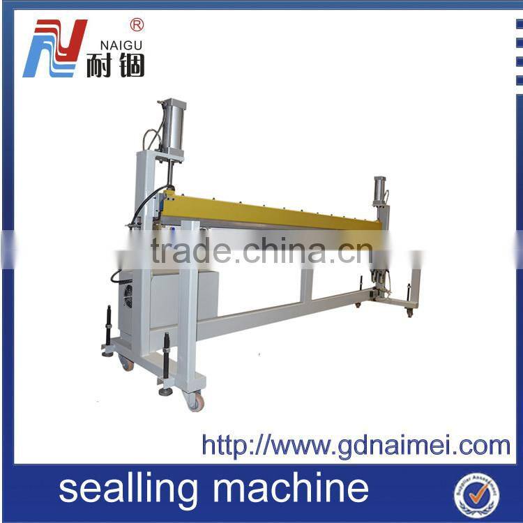 hot sale heat transfer printing film for plastic North America