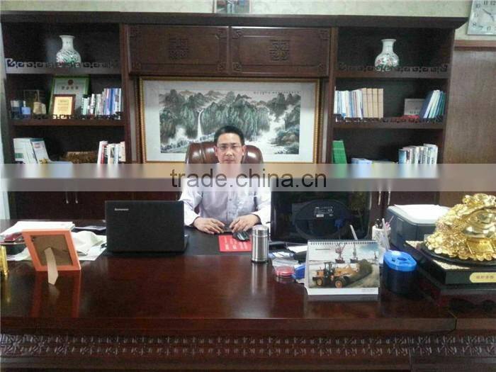 Top Quality Jet Suction Pump Dredger