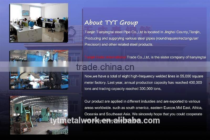 frame scaffolding galvanized steel ring-lock scaffolding system scaffolding caster