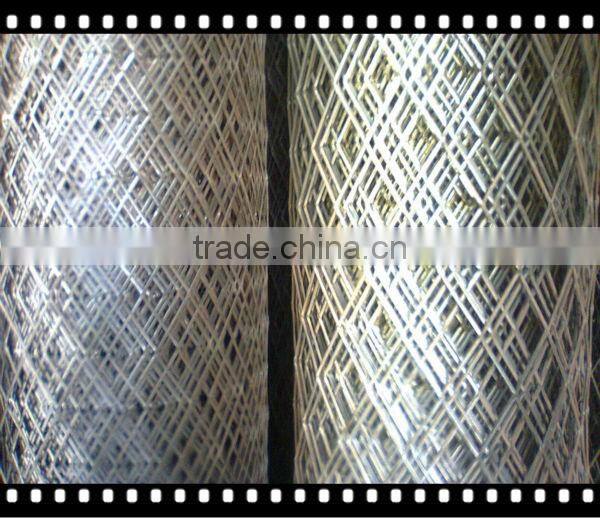 Chicken Wire Netting Protection Fence - Buy High Quality Wire Mesh