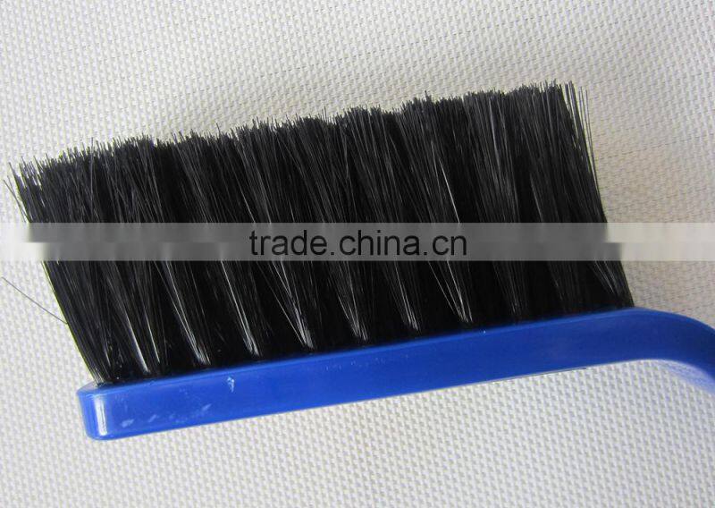 Mini Broom And Dustpan/Plastic Dustpan And Brush