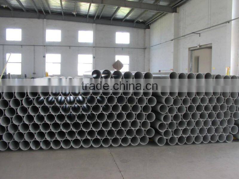 MF0046 UV-resistance OEM service antenna housing cable antenna