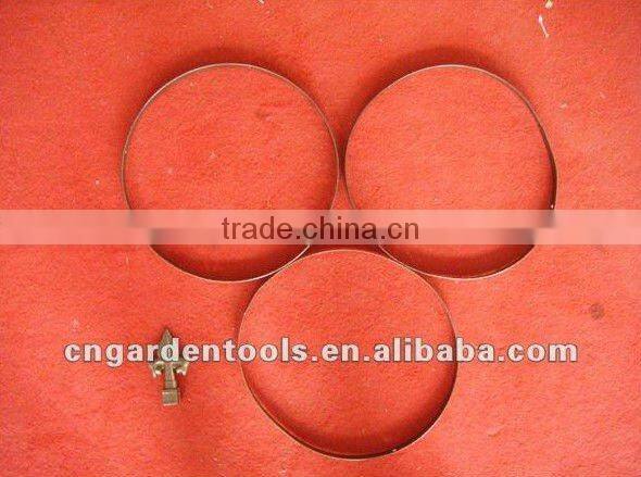 Well selling Garden Arch