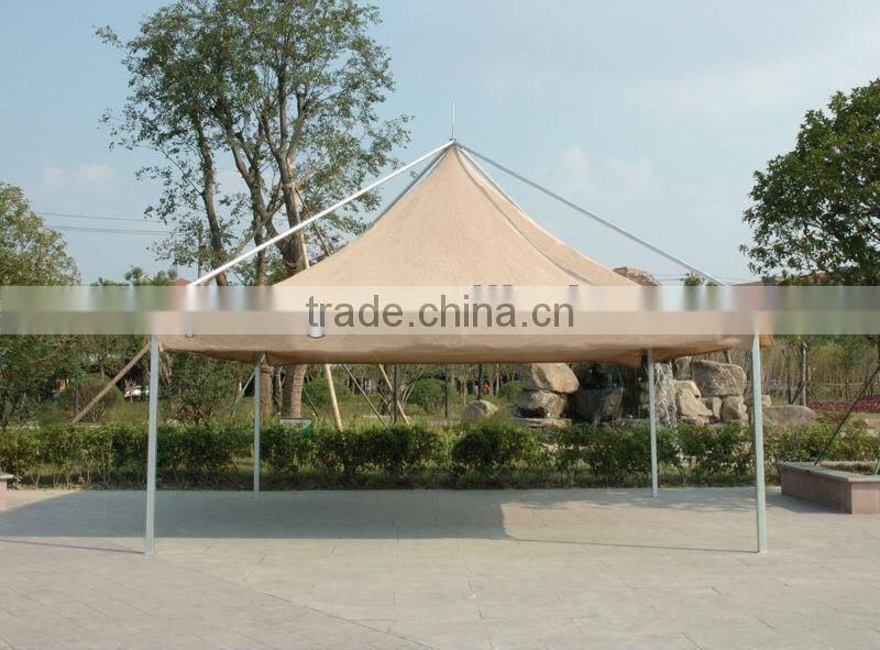 Deluxe Outdoor Pavilion,gazebo,party tent