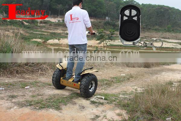 Leadway6 groups gyroscope electric quad bike off road( RM09D-T569)