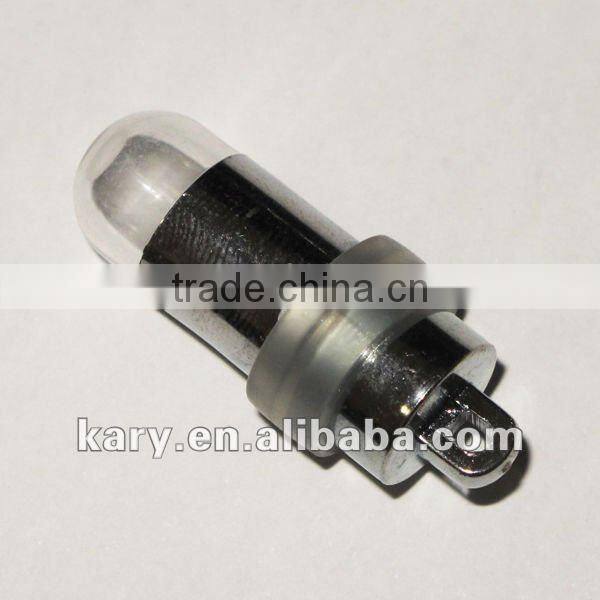 Flashing Balloon LED Light