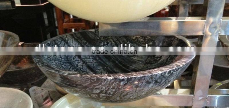 Cheap Price Natural Stone Sink