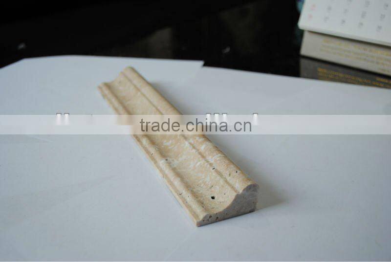 Quartz/artificial granite g562 window sills