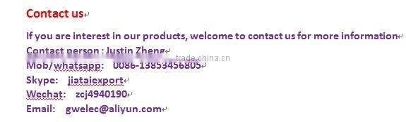 12v to 24v 25a 600w waterproof boost /step up dc-dc power converter