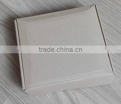 18v-36v to 24v 20a waterproof isolated DC-DC power converter with air cooling