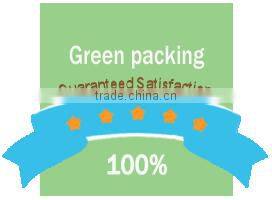 unbleached paper pulp bedpans for women
