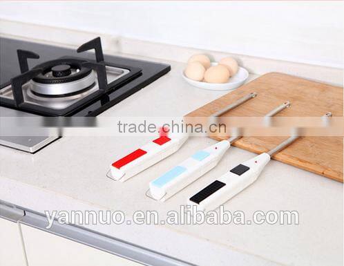 Gas Stove Battery Ignition, Electric Electronic Gas Stove Pulse Igniter Ignition Switch