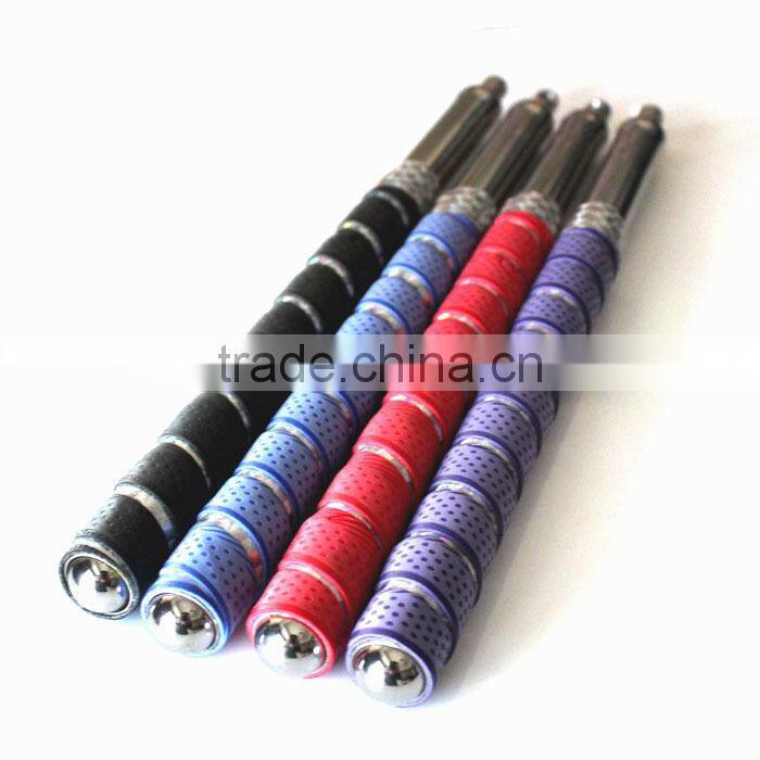 New High quality jump rope with bearing in handle ball bearing skipping rope Jump Rope