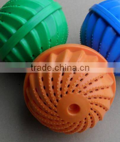 Washing Ball with Tourmaline Laundry Washion Ball