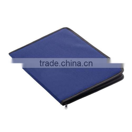 A4 tablet stand with 20sheets