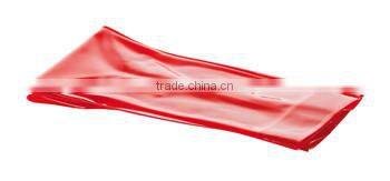 ice bucket plastic bottle cooler bag wine cooler bag