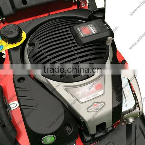 Garden machinery/Garden cropper/grass cutter