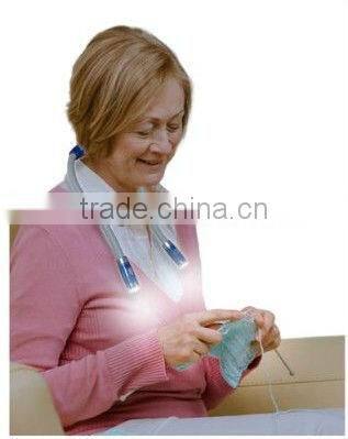 LED hug light , LED hug lamp , hug light