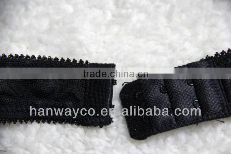 closeout underware bra