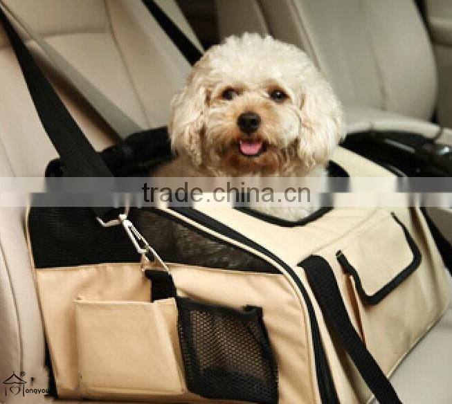 custom indoor dog houses pet carrier bag