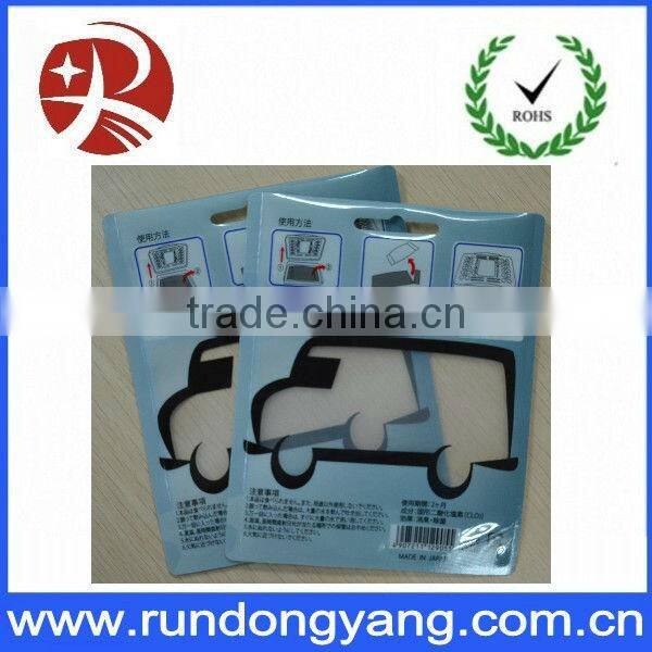 Emergency medicine plastic bags hot sale