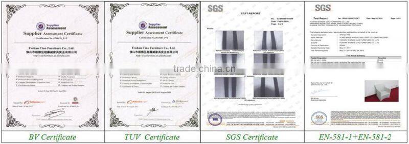 Big size outdoor sofa set rattan garden furniture