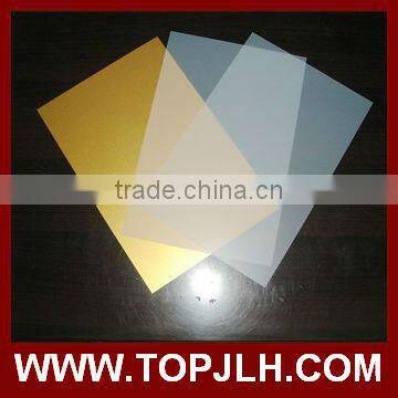Cheaper price PVC card cutter trimmer machine