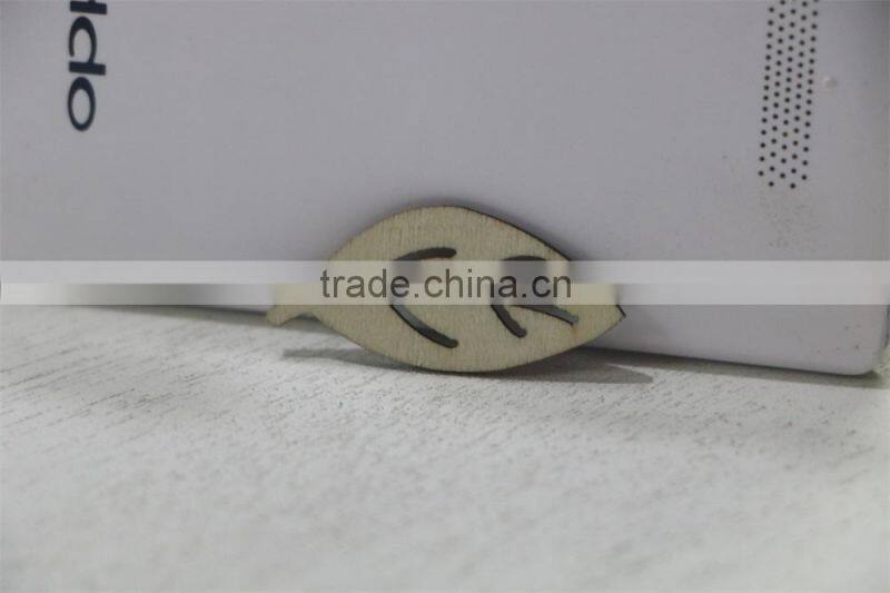 2017 Hot sale factory price hamdmade Christmas decoration