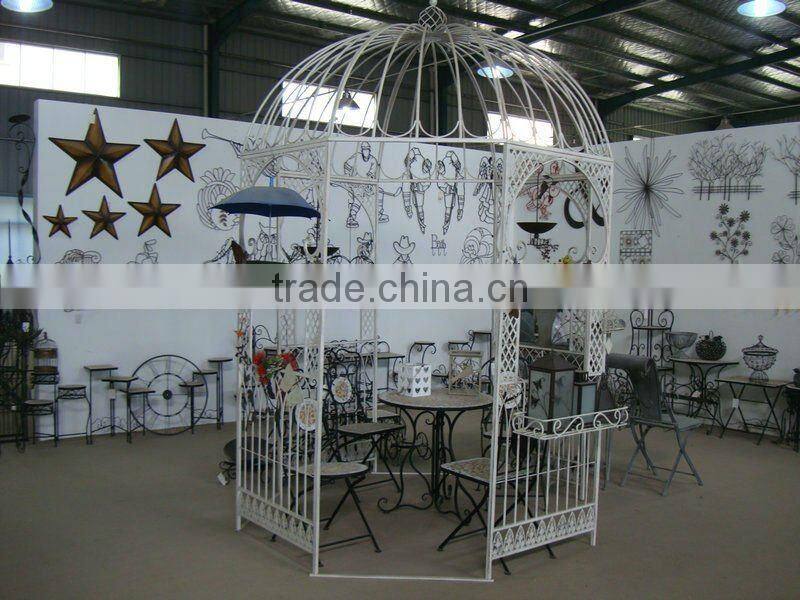 Metal Display Clothing Model For Dress New Fashion 2013