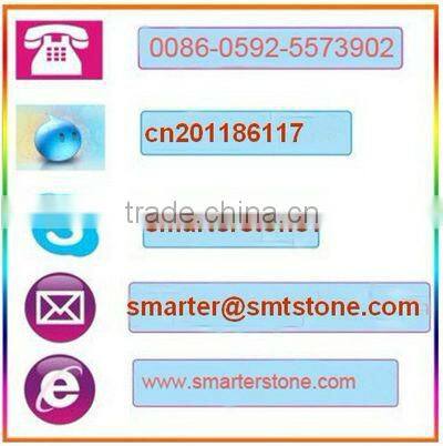 Granite Tile, Granite Price, Red Granite, Multi Red Granite