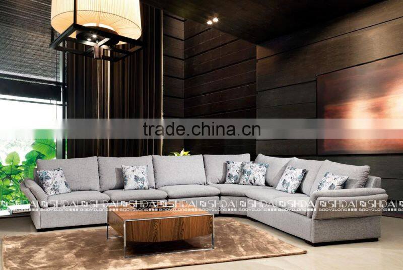 Foshan Alibaba furniture, Sofa set designs and prices, Arab style sofa