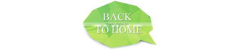 Silicone Pacifier Baby Bottle UV Sterilizer, The Free Babies Product Custom Baby Bottle Nipple